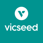 Vicseed Discount Code