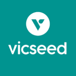 Vicseed Coupons