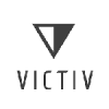 Victiv Coupons Victiv Coupons
