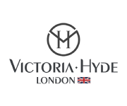 Victoria Hyde Coupons