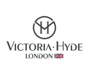Victoria Hyde Coupons Victoria Hyde Coupons