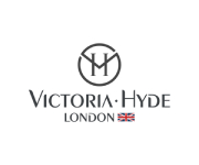 Victoria Hyde Coupons Victoria Hyde Coupons