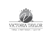 Victoria Taylor's Coupons