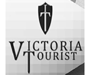Victoriatourist Coupons Victoriatourist Coupons