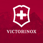 Victorinox Coupons