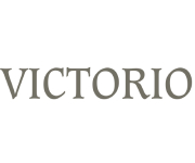 Victorio Coupons