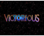 Victorious Coupons Victorious Coupons