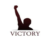 Victorysport Coupons Victorysport Coupons