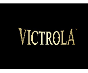 Victrola Coupons Victrola Coupons