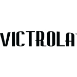 Victrola Coupons Victrola Coupons