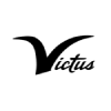 Victus Sports Coupons