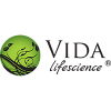 Vida Lifescience Coupons