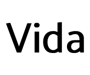 Vida Coupons