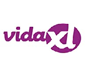 Vidaxl Coupons Vidaxl Coupons