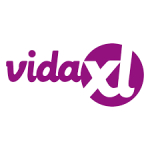 Vidaxl Coupons