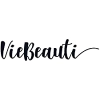 Viebeauti Coupons