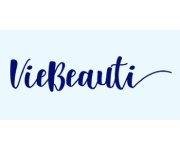 Viebeauti Coupons