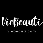 Viebeauti Coupons