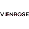 Vienrose Coupons Vienrose Coupons
