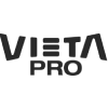 Vieta Pro Coupons Vieta Pro Coupons