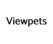 Viewpets Coupons