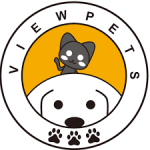 Viewpets Coupons