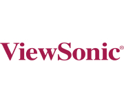 Viewsonic Coupons