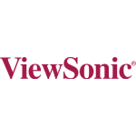 Viewsonic Coupons