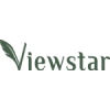 Viewstar Coupons