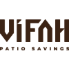 Vifah Coupons Vifah Coupons