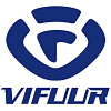 Vifuur 55% Off Promo Codes