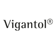 Vigantol Coupons