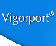 Vigorport Coupons Vigorport Coupons