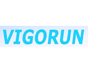 Vigorun Watch Coupons