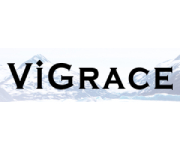 Vigrace Coupons