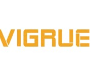 Vigrue Coupons Vigrue Coupons