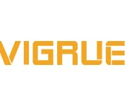 Vigrue Coupons