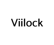 Viilock Coupons