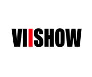 Viishow Coupons