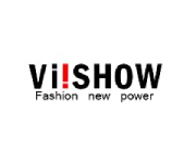 Viishow Coupons