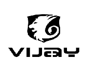 Vijay Coupons Vijay Coupons