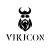 Vikicon Coupons