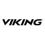 Viking Footwear Coupons