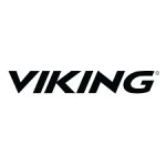 Viking Coupons