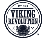 Viking Revolution Coupons