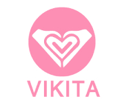 Vikita Coupons