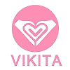 Vikita Coupons