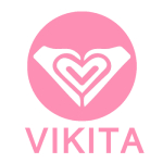 Vikita Coupons