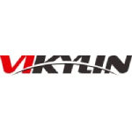 Vikylin Coupons