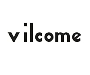 Vilcome Coupons Vilcome Coupons